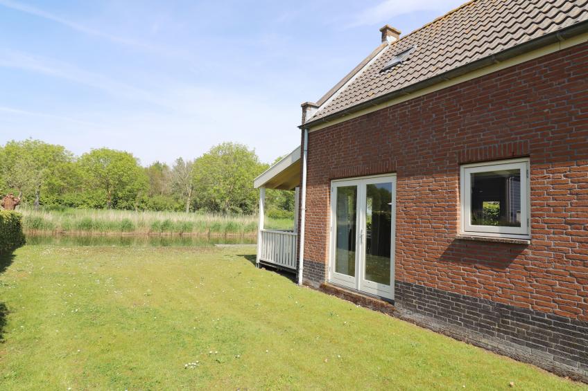 Standaard 323 - foto 5