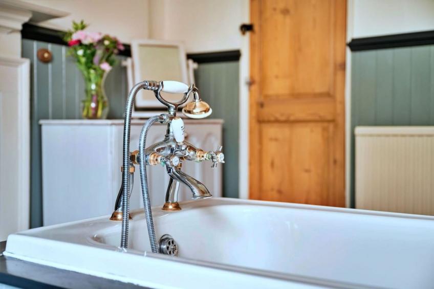 Catterick Cottage - foto 30
