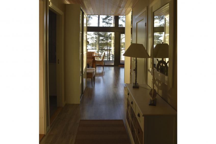 Villa miestamo - foto 11