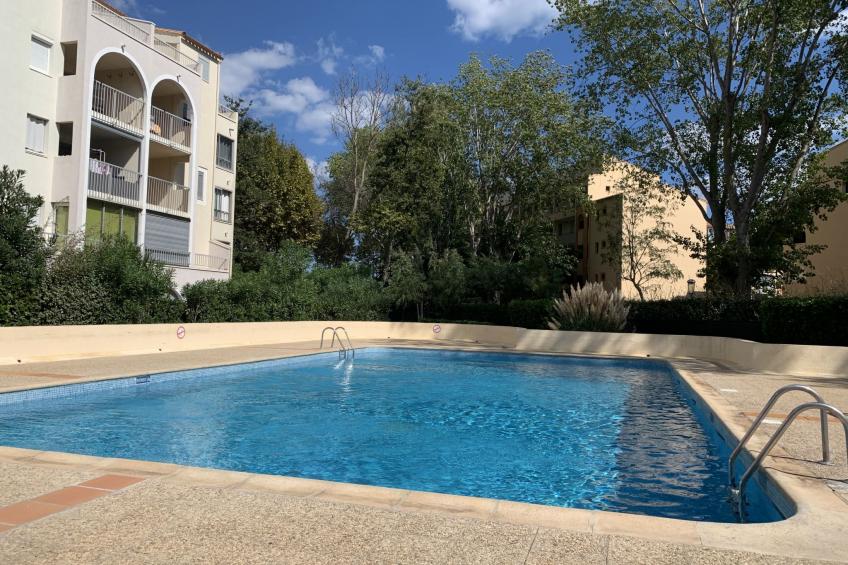 Le Lagon Bleu - foto 20