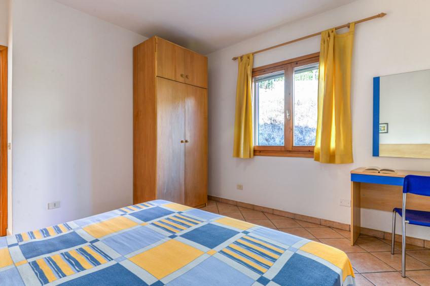 Ferienwohnung (CLV191) - foto 16