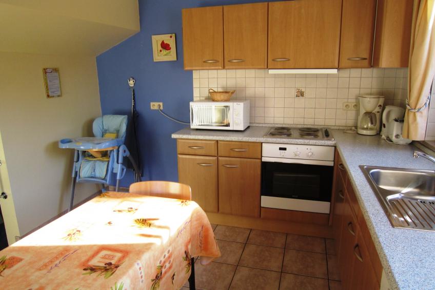 Les Pâturages 3 - foto 23