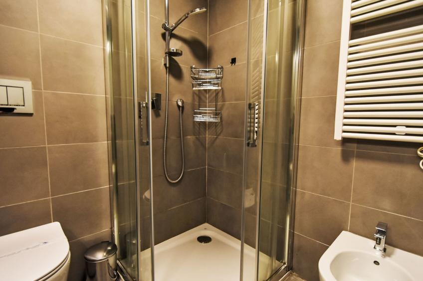 Gluck Central Station Lofts - foto 21