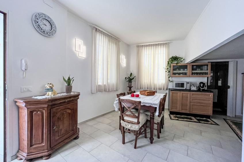 Casa Lulú - foto 65