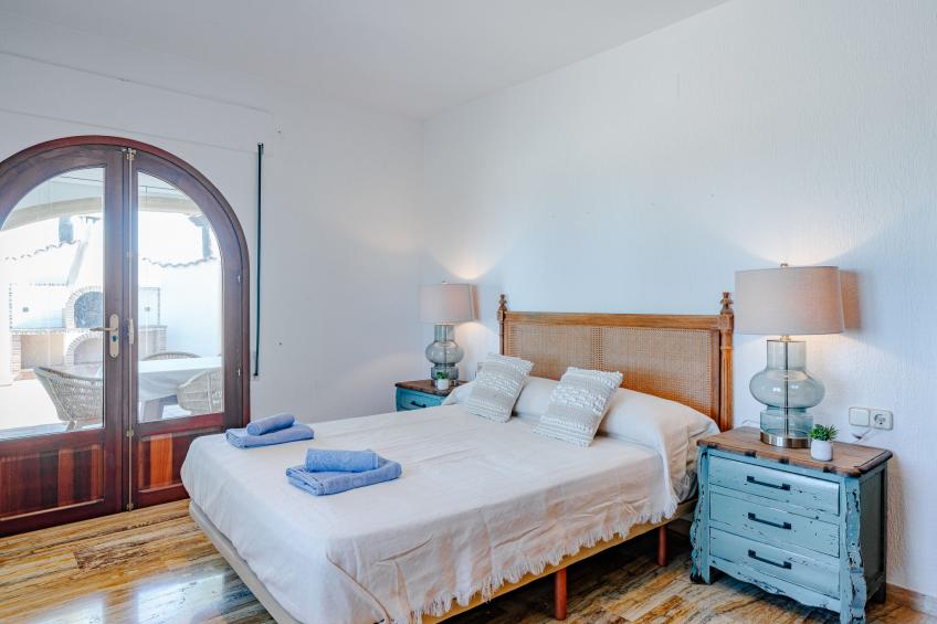 Villa Barbara - foto 22