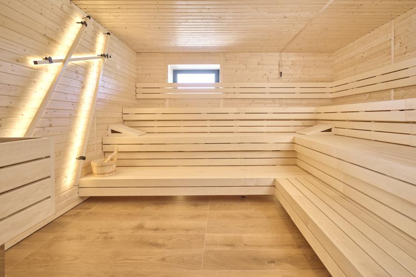 Aminess ATEA Camping Resort - Njivice - PREMIUM Holiday home 5 Pers 34m2 - foto 59