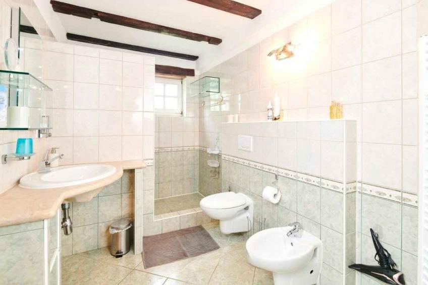 Villa met airconditioning en zwembad - BF-RFX2P - foto 24