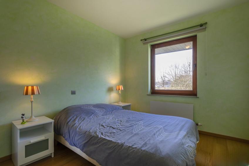 Molenhof 0102 - foto 16