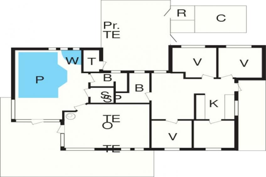 BF-6NFGF - foto 32