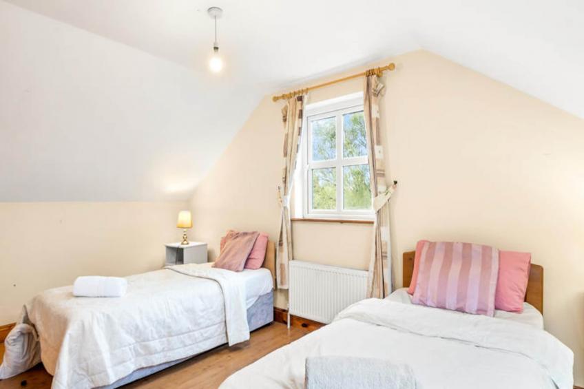 Maison à Ballinrobe Mayo - foto 20