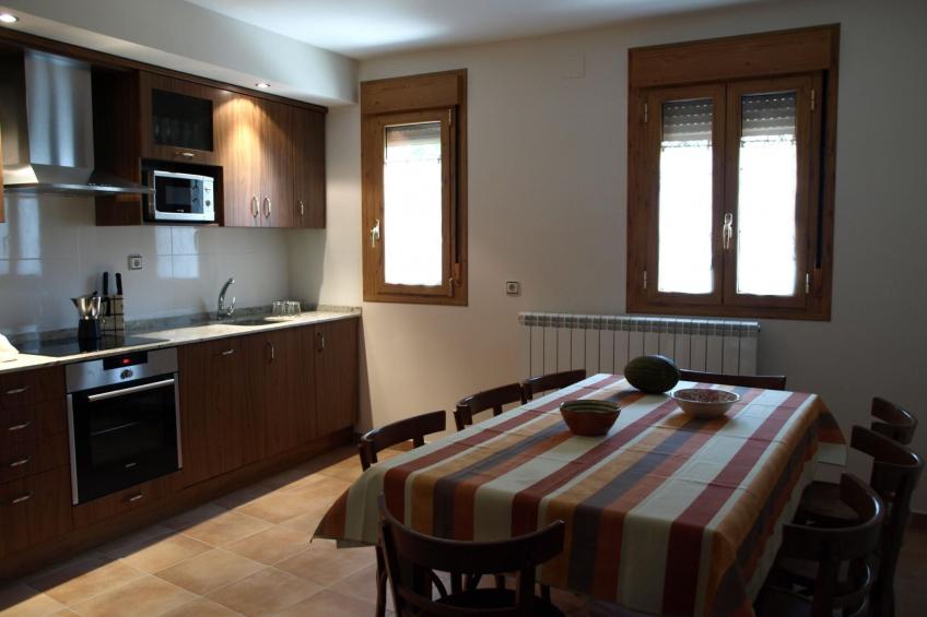 Trujar-Haus - foto 8