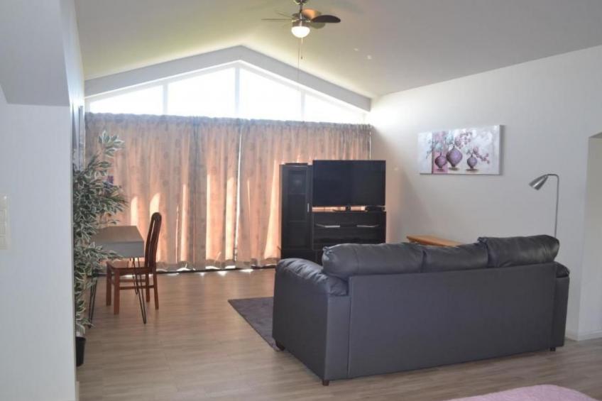 Große, komfortable Villa auf der Insel Terceira - foto 4