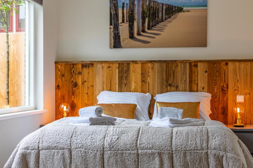 Dorpskaemer - foto 38