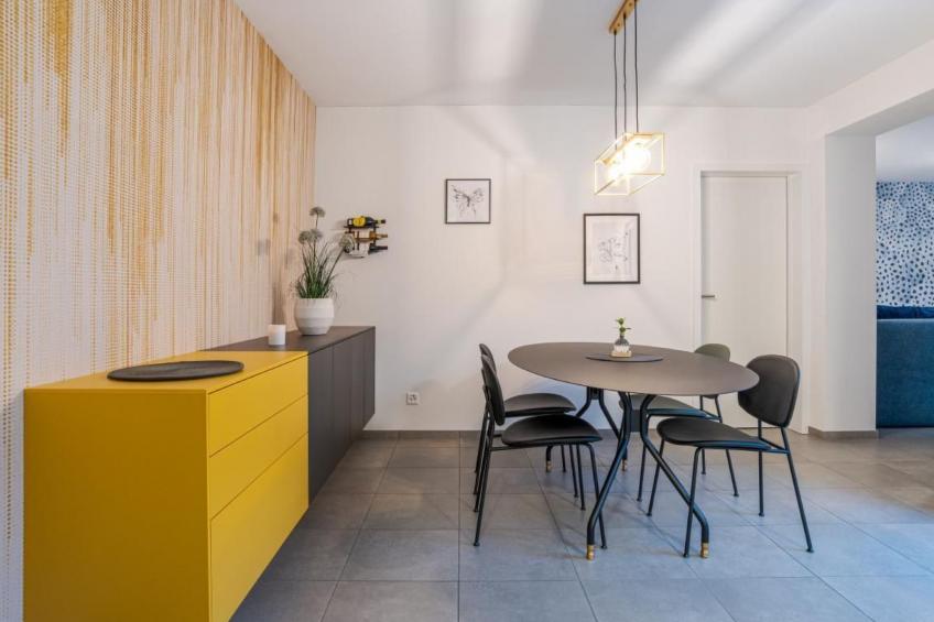 mit Bergblick - foto 18