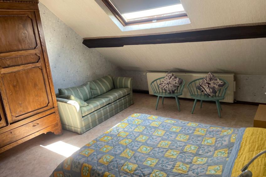 Vallée des Prés - foto 15