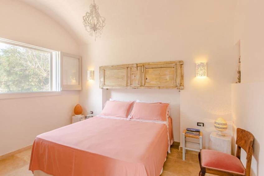 Trullo della Quercia - foto 10