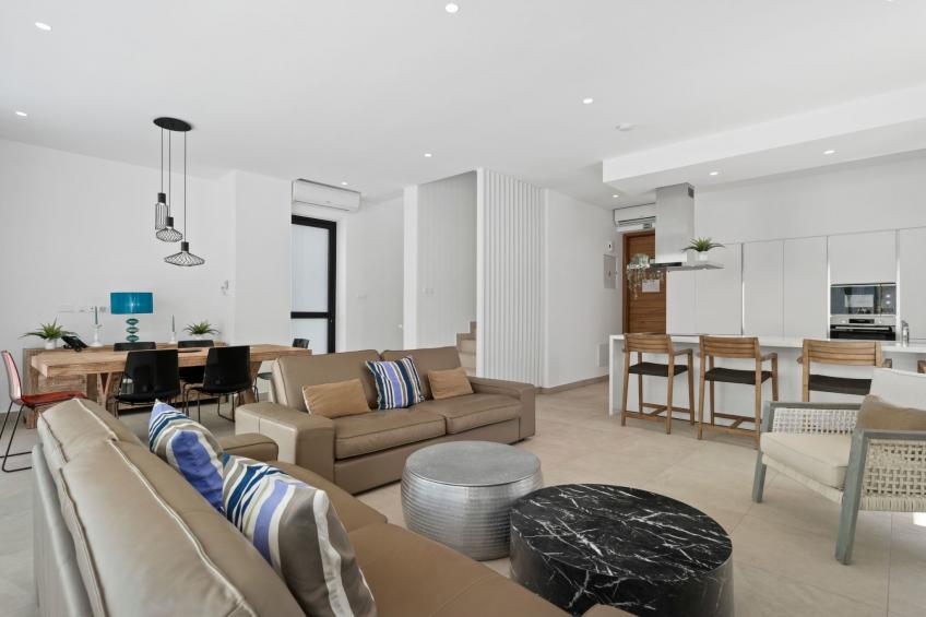 Ferienvilla "Villa 31 - Elysia" - foto 13