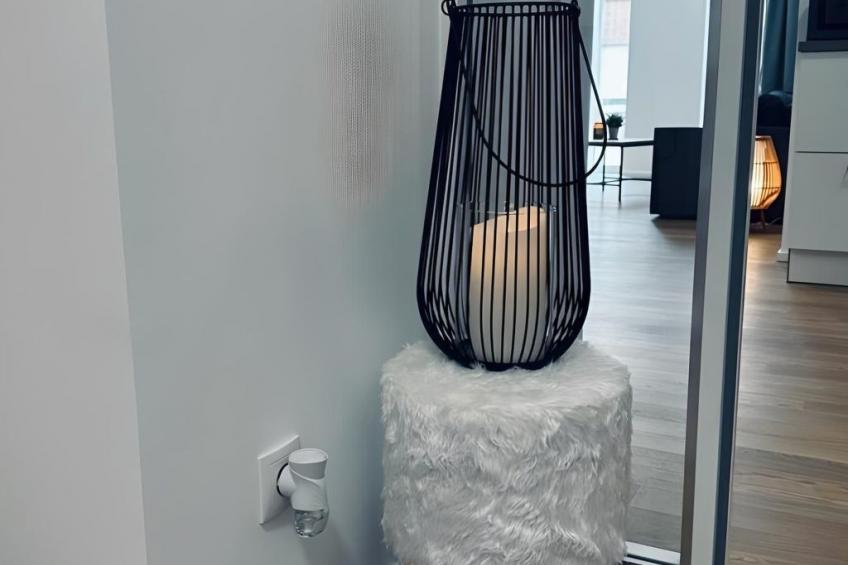 Apartment ARTIC I - foto 13