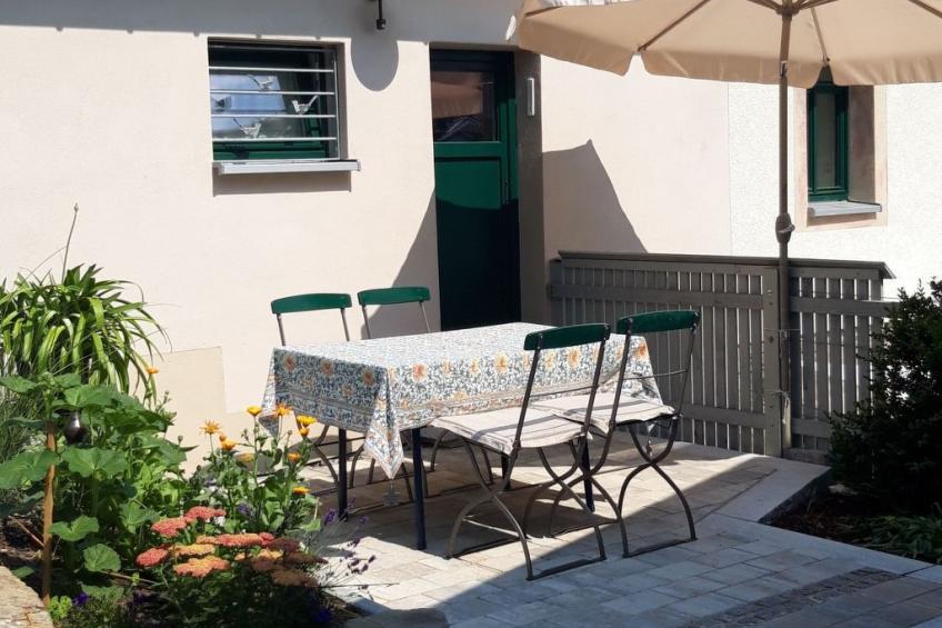 Familienidyll - foto 3