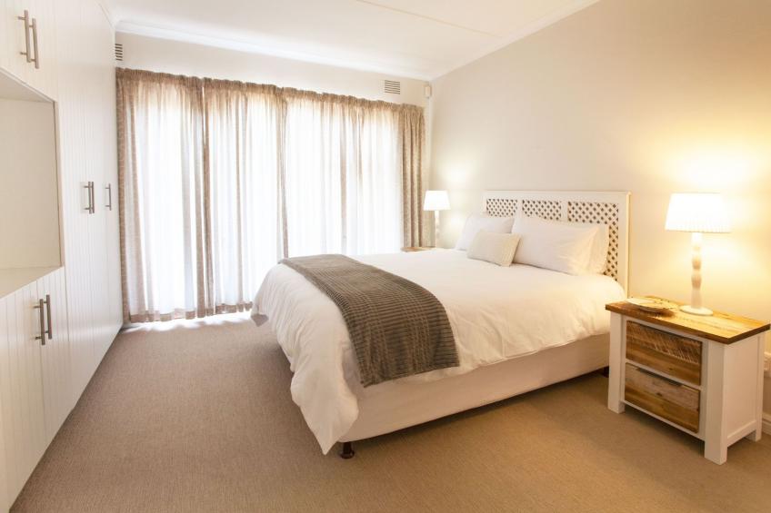 Estate Chalet 40 mit gemeinschaftlichem Pool, Südafrika - foto 9