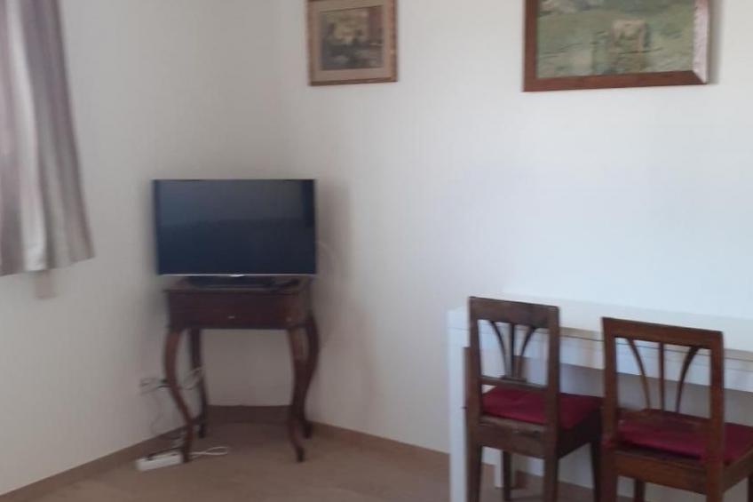 Wohnung Oberengadin - Maloja - Ca Val Forno - foto 2