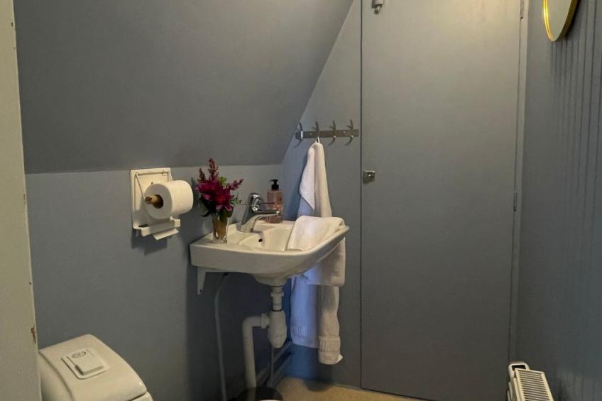 VillaVictoria Luxus - foto 30