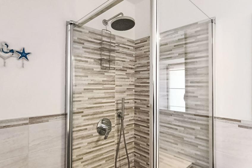 Tra gli Ulivi - foto 30