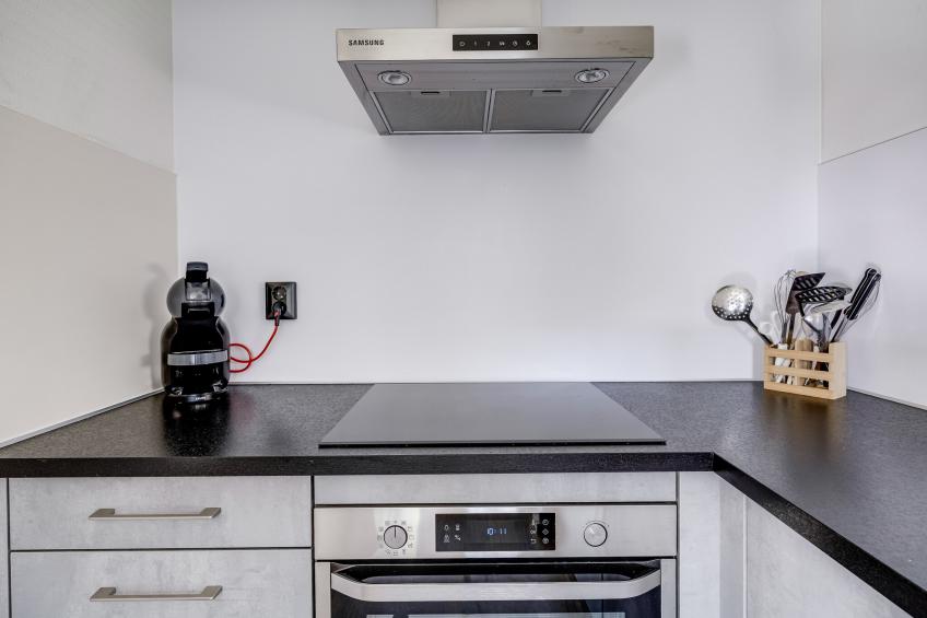 Vakantiepark 't Broeckhuys 1 - foto 59