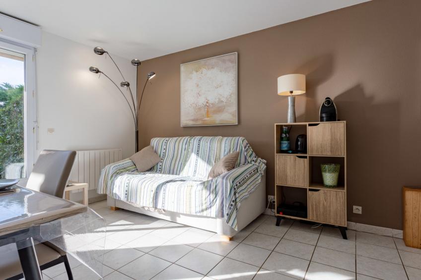 Les Goélands - foto 2