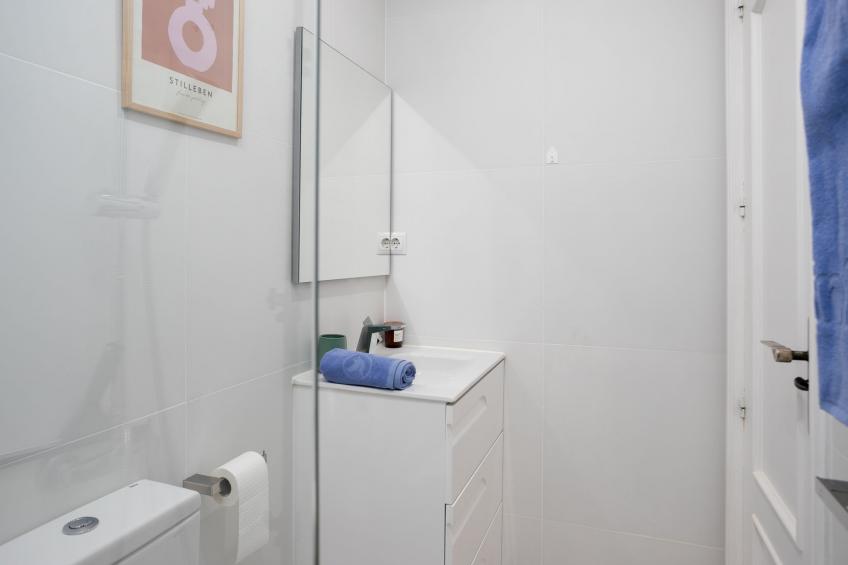 El Faro on the Beach - foto 20