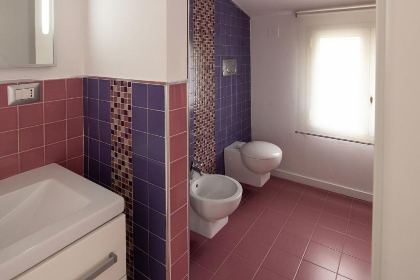 Villa Carlino Exclusive - foto 16