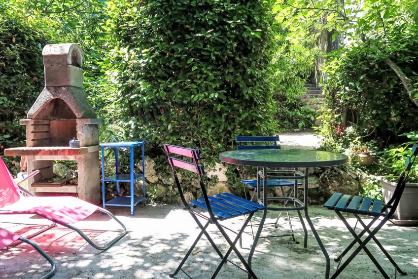 Haus Branka (MOD205) - foto 16