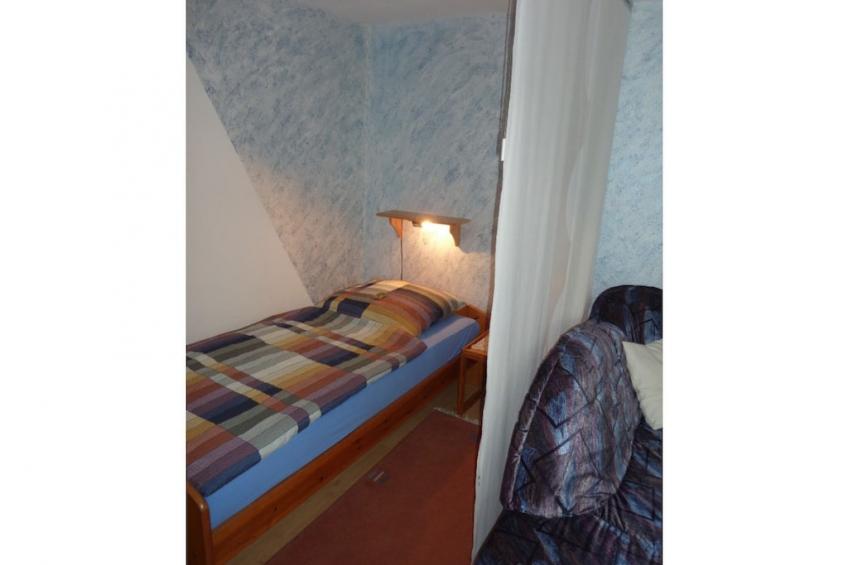 80764 - foto 15
