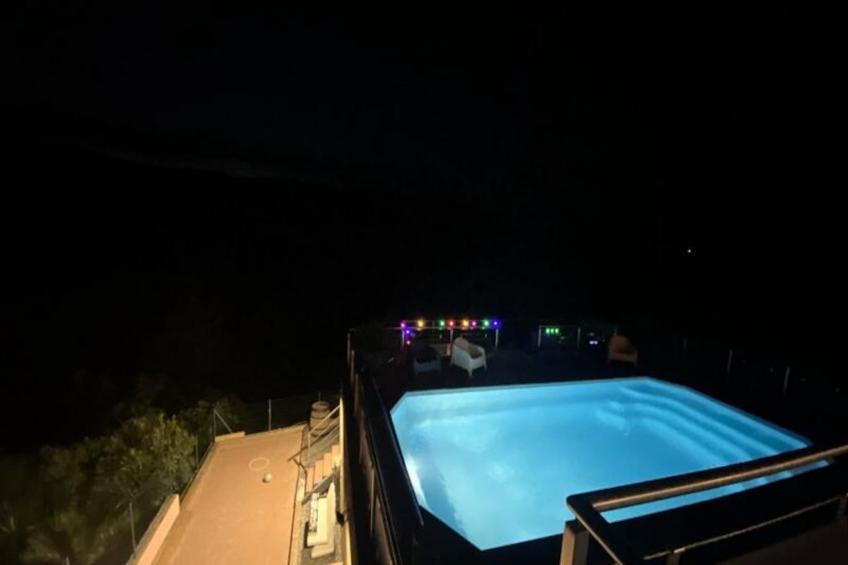 Résidence Tozza  Alta - foto 37