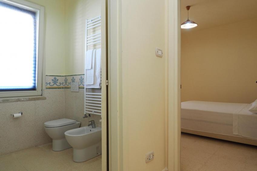 Villa Leonida - foto 9