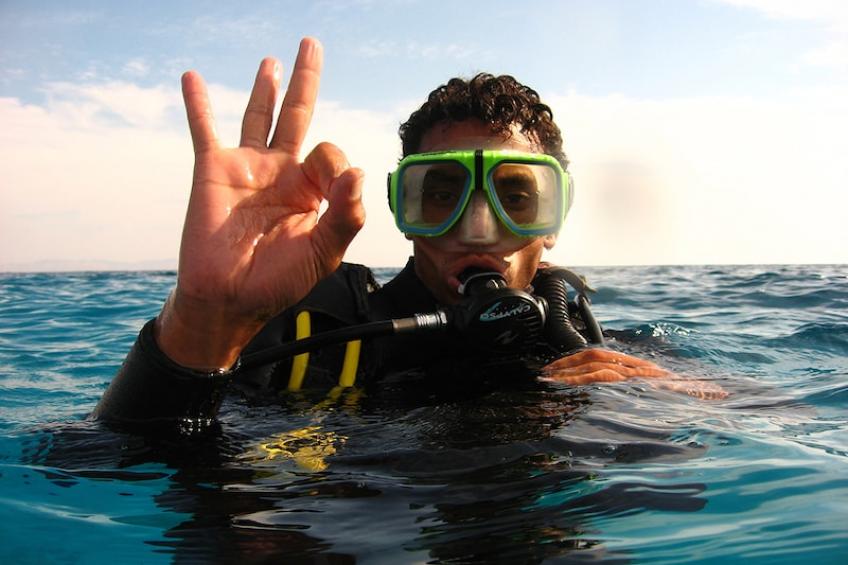 Louis Lumi?re - foto 35