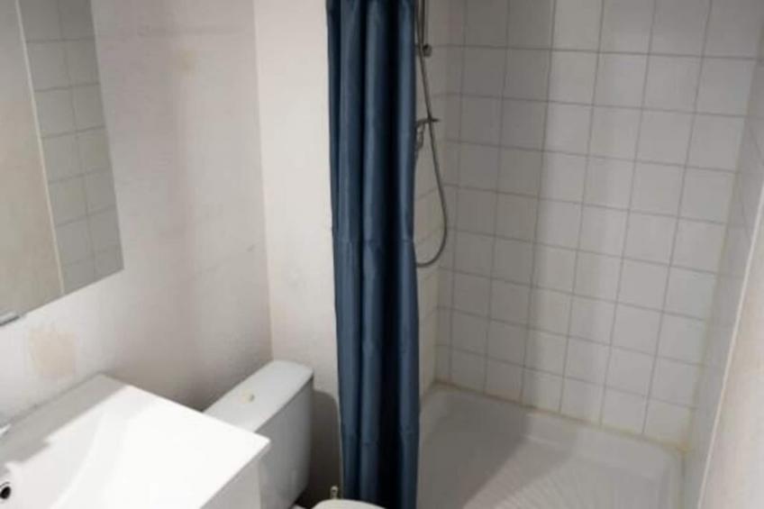 Appartement Climatisé à 100m De La Plage - foto 8