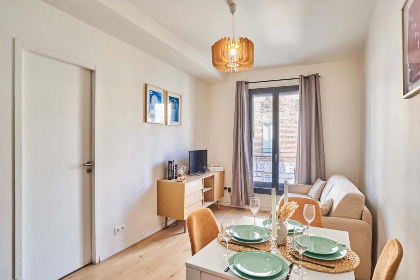 BILLANCOURT 202 NEW - foto 10