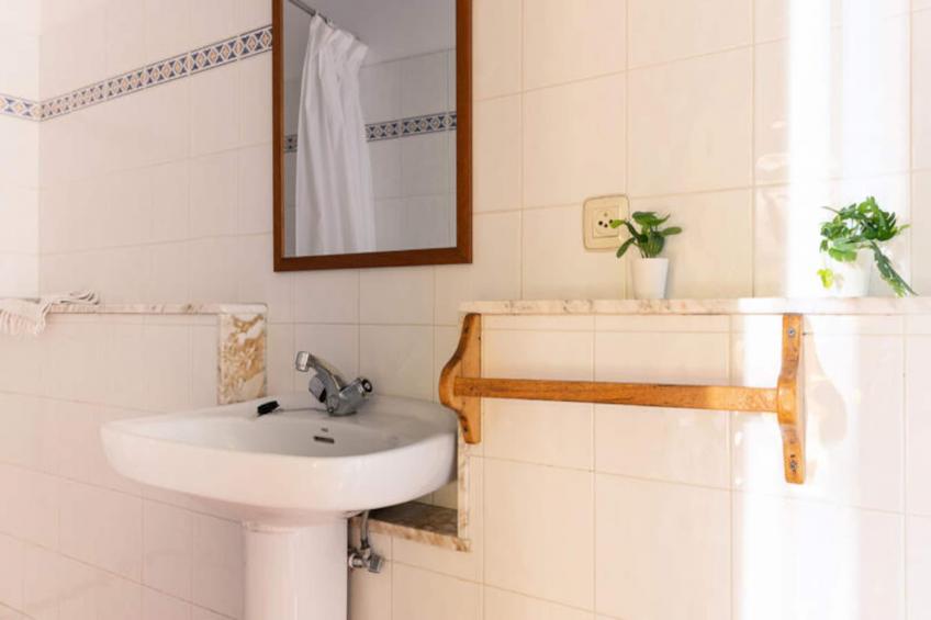 Maison à Cabezon de Liebana Cantabria - foto 14