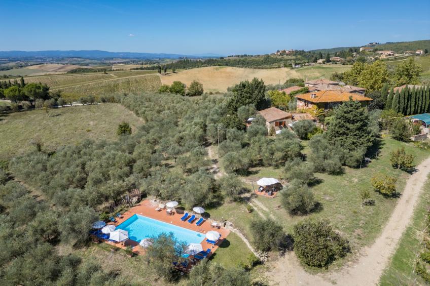 La Foresta - foto 41