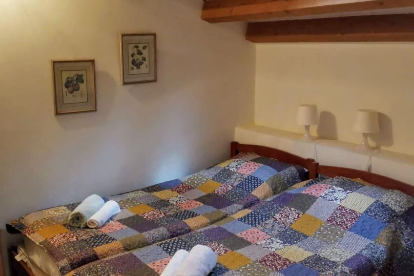 Eti und Mia , 13 personen, piscine - foto 25