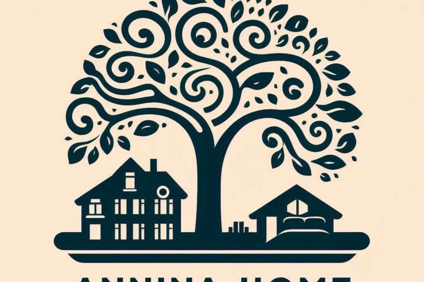 Wohnung 'Annina' mit Terrasse - foto 30