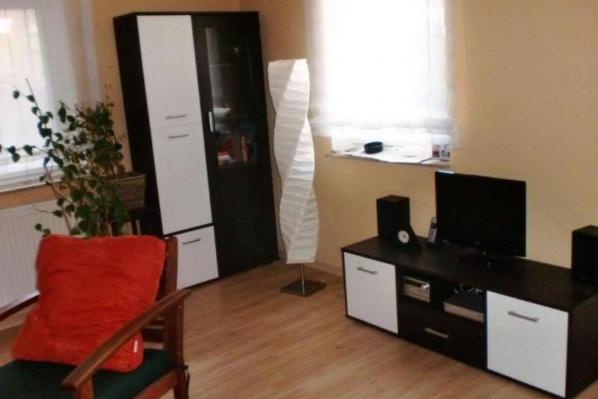 mit Terrasse in ruhiger Lage - foto 8