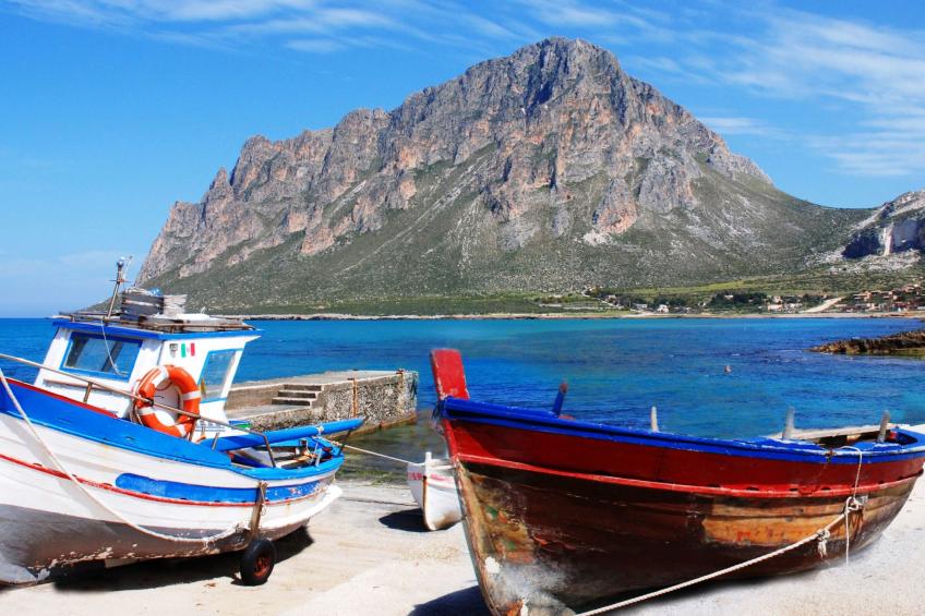 mit Wasserblick - foto 13