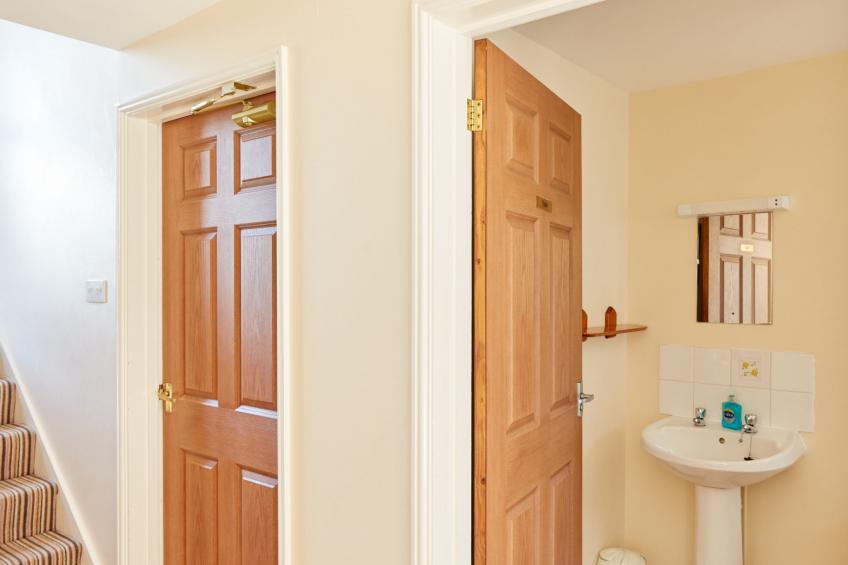 Meadow View - foto 14