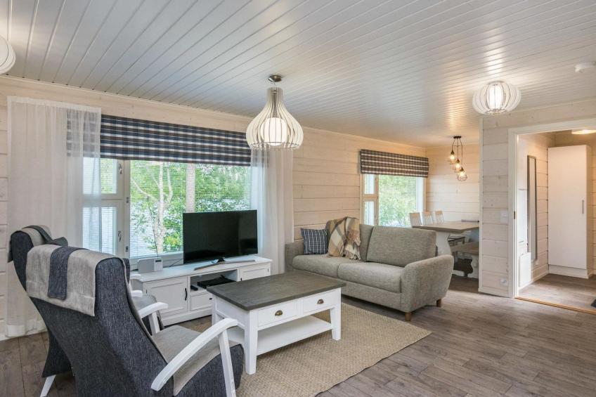 Tähtiranta - foto 7