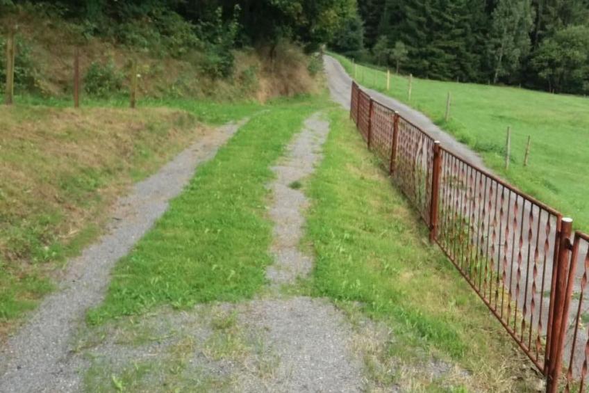 Mit der Natur im Einklang - foto 13