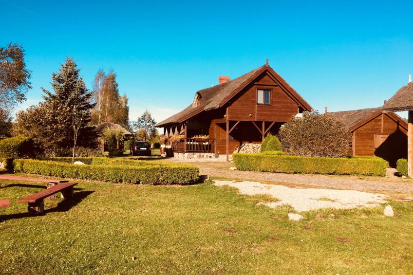 für Naturliebhaber - foto 25