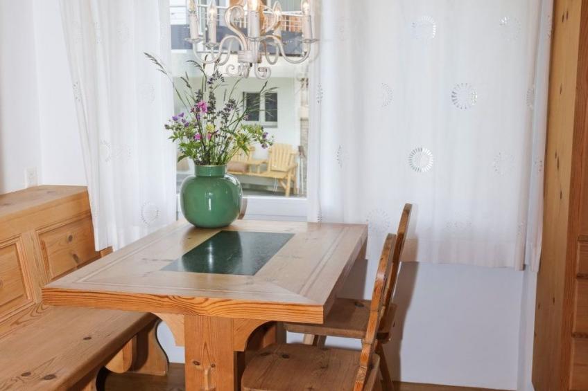 Casa La Roda Ursin - foto 15