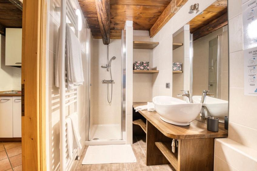 Chalet "Borgo Walser Testa 4" - foto 12